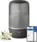 Philips HU1510/03 Series 1000 Luftbefeuchter Vorschaubild