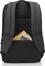 Lenovo ThinkPad Professional Backpack, 15.6" Vorschaubild