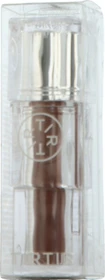 Tirtir Waterism Glow Tint Lip Gloss 06 honey nut, 4g