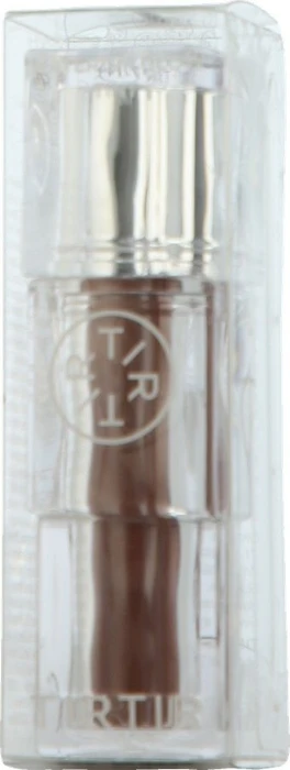 Tirtir Waterism Glow Tint Lip Gloss 06 honey nut, 4g