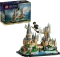 LEGO Harry Potter - Mini-Schloss Hogwarts Vorschaubild