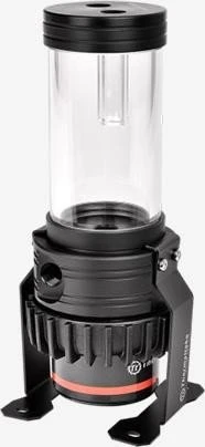 Thermaltake Pacific RL140 D5 Water Cooling Kit