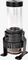 Thermaltake Pacific RL140 D5 Water Cooling Kit Vorschaubild