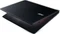 Acer Aspire V17 Nitro BE VN7-792G-539X, Core i5-6300HQ, 8GB RAM, 128GB SSD, 1TB HDD, DE Vorschaubild