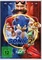 Sonic the Hedgehog Vorschaubild