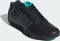 adidas Adiracer Lo Mercedes AMG Petronas F1 Team Vorschaubild