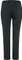 Fjällräven Abisko Midsummer Short Hose lang schwarz (Damen) Vorschaubild