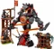LEGO Ninjago - Verhängnisvolle Dämmerung Vorschaubild