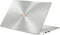 ASUS ZenBook 13 UX333FLC-A3240T, Icicle Silver, Core i5-10210U, 8GB RAM, 512GB SSD, GeForce MX250, DE Vorschaubild