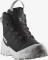 Salomon Crosstrak Powder Waterproof schwarz/weiß (Herren) Vorschaubild