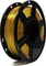Flashforge PLA Silk Vorschaubild