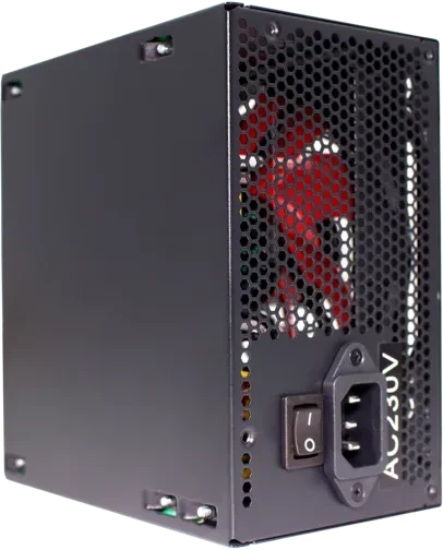 Xilence Gaming Series XP650R10 650W, ATX 2.4