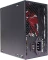 Xilence Gaming Series XP650R10 650W, ATX 2.4 Vorschaubild