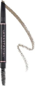 Anastasia Beverly Hills Brow Definer Augenbrauenstift Blonde, 0.2g