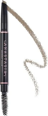 Anastasia Beverly Hills Brow Definer Augenbrauenstift Blonde, 0.2g