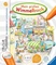 Ravensburger tiptoi Buch: Mein großes Wimmelbuch Vorschaubild