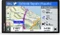 Garmin DriveSmart 76 MT-D EU Vorschaubild