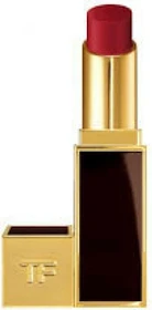 Tom Ford Lip Color Satin Matte Lippenstift 19 stiletto, 3.3g