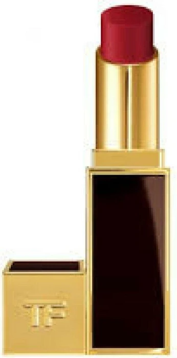 Tom Ford Lip Color Satin Matte Lippenstift