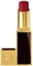 Tom Ford Lip Color Satin Matte Lippenstift Vorschaubild