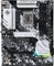 ASRock H670 Vorschaubild