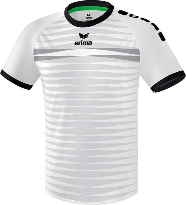 Erima Ferrara 2.0 Funktionsshirt kurzarm (Junior)