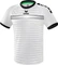 Erima Ferrara 2.0 Funktionsshirt kurzarm (Junior) Vorschaubild