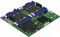 Intel S2600STQR (2x Intel 3647) Vorschaubild