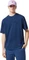 Scotch & Soda Artwork T-Shirt kurzarm (Herren) Vorschaubild