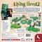 Living Forest Vorschaubild