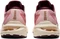 Asics GT-2000 10 smokey rose/pure bronze (Damen) Vorschaubild