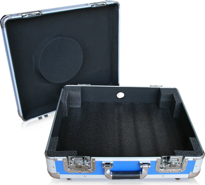 MF-Cases MFC Plattenspielercase TT