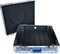 MF-Cases MFC Plattenspielercase TT Vorschaubild