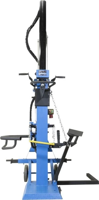Güde GHS 1000/20TEZ-A Elektro-Holzspalter