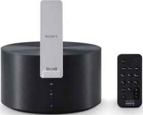 Sony Vaio SGP-SPK1 Docking-Lautsprecher