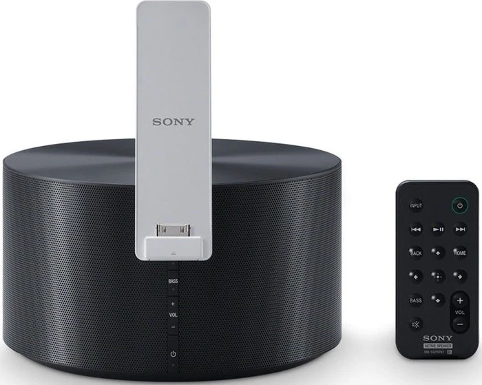Sony Vaio SGP-SPK1 Docking-Lautsprecher