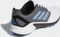 adidas ZG21 cloud white/blue rush/core black (Herren) Vorschaubild