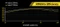 Corsair RMx Series 2018 RM650x 650W, ATX 2.4 Vorschaubild