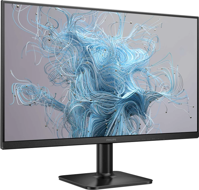 Philips 1000 Series 24E2N1100LB, 23.8"