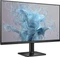 Philips 1000 Series 24E2N1100LB, 23.8" Vorschaubild