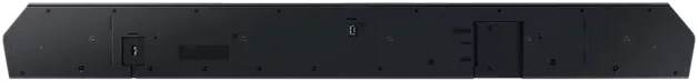 Samsung HW-Q930D