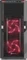 Sharkoon T28 rot, Acrylfenster Vorschaubild
