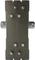 Thermalright Assassin Spirit 120 V2 Vorschaubild