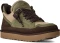 UGG Lowmel (Herren) Vorschaubild