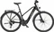 KTM Macina Sport SX 20 Vorschaubild