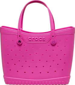 Crocs Classic Shopper juice