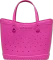 Crocs Classic Shopper juice Vorschaubild