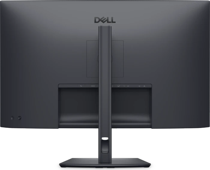 Dell UltraSharp U3226Q, 31.5"