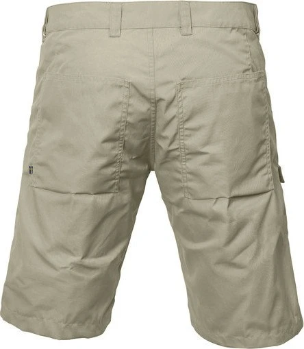 Fjällräven Greenland Shorts Hose kurz limestone (Herren)