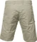 Fjällräven Greenland Shorts Hose kurz limestone (Herren) Vorschaubild